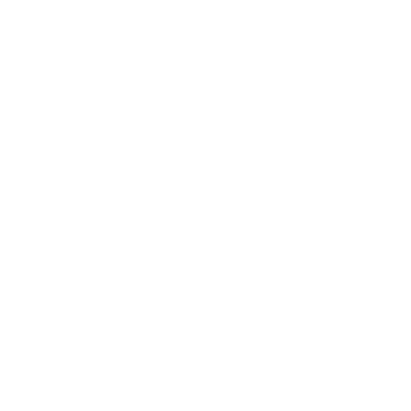 logo sarah