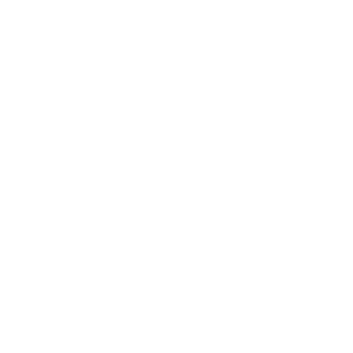 logo-sarah